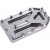 Накладка на педала на спирачката AGGRESSOR TOURING CHROME THRASHIN TSC-2220-3 Накладка на педала на спирачката AGGRESSOR TOURING CHROME THRASHIN TSC-2220-3 thumb