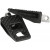 Стъпенки за водач P-54 extra grip black THRASHIN TSC-2020-1 thumb