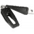 Стъпенки за водач P-54 slim black THRASHIN TSC-2021-1 Стъпенки за водач P-54 slim black THRASHIN TSC-2021-1 thumb