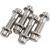 Комплект за монтаж P-54 footpegs THRASHIN TSC-4070-2A Комплект за монтаж P-54 footpegs THRASHIN TSC-4070-2A thumb