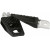 Стъпенки за водач P-54 extra grip black THRASHIN TSC-2026-1 thumb