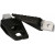 Стъпенки за пътник P-54 черни THRASHIN TSC-2027-1 Стъпенки за пътник P-54 черни THRASHIN TSC-2027-1 thumb
