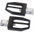 Стъпенки MILI RR 18 ST BK THRASHIN TSC-2019-1-SR Стъпенки MILI RR 18 ST BK THRASHIN TSC-2019-1-SR thumb