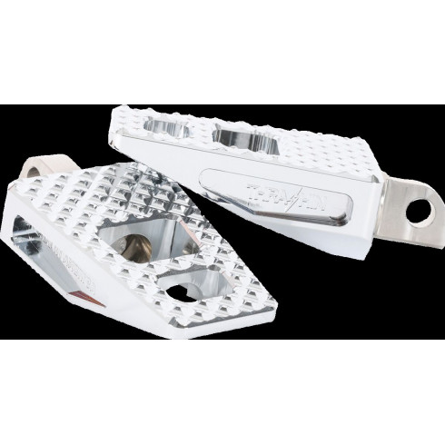 Стъпенки P-54 2.25 Стъпенки P-54 2.25