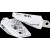 Стъпенки P-54 2.25 Стъпенки P-54 2.25