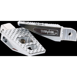 Стъпенки P-54 2.25 Стъпенки P-54 2.25