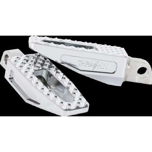 Стъпенки P-54 slim 1.375 Стъпенки P-54 slim 1.375