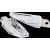 Стъпенки P-54 slim 1.375 Стъпенки P-54 slim 1.375