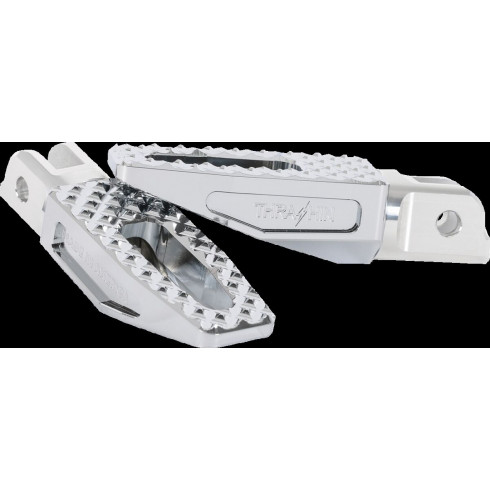 Стъпенки P-54 slim 1.375 Стъпенки P-54 slim 1.375