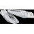Стъпенки P-54 slim 1.375 Стъпенки P-54 slim 1.375