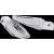 Стъпенки P-54 slim 1.375 Стъпенки P-54 slim 1.375