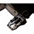 Стъпенки aggressor black THRASHIN TSC-2022-1-D thumb