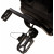 Стъпенки aggressor black THRASHIN TSC-2022-1-D thumb