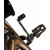 Стъпенки aggressor black THRASHIN TSC-2022-1-D thumb