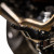 Стъпенки aggressor black THRASHIN TSC-2022-1-D thumb