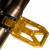 Стъпенки AGGRESSOR GOLD THRASHIN TSC-2022-5-D thumb