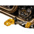 Стъпенки AGGRESSOR GOLD THRASHIN TSC-2022-5-D thumb