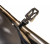 Стъпенки AGGRESSOR chrome THRASHIN TSC-2022-3-D thumb