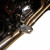Стъпенки AGGRESSOR chrome THRASHIN TSC-2022-3-D thumb