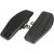 Степенка mini driver черна THRASHIN TSC-2025-1 Степенка mini driver черна THRASHIN TSC-2025-1 thumb