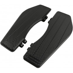 Подова дъска за водач черна THRASHIN TSC-2200-1 Подова дъска за водач черна THRASHIN TSC-2200-1