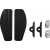 Степенка mini driver черна THRASHIN TSC-2030-1 Степенка mini driver черна THRASHIN TSC-2030-1 thumb