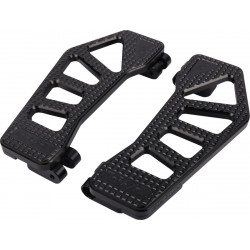 Степенки APEX BLK THRASHIN TSC-2211-1 Степенки APEX BLK THRASHIN TSC-2211-1