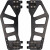 Степенки APEX BLK THRASHIN TSC-2211-1 thumb