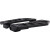 Степенки APEX BLK THRASHIN TSC-2211-1 thumb