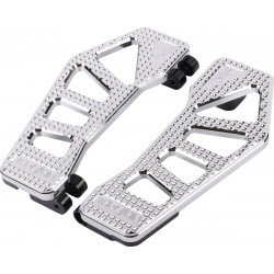 Степенки APEX CHR THRASHIN TSC-2211-3 Степенки APEX CHR THRASHIN TSC-2211-3