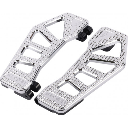 Степенки APEX CHR THRASHIN TSC-2211-3 Степенки APEX CHR THRASHIN TSC-2211-3