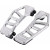Степенки APEX CHR THRASHIN TSC-2211-3 Степенки APEX CHR THRASHIN TSC-2211-3 thumb