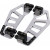 Степенки APEX CHR THRASHIN TSC-2211-3 Степенки APEX CHR THRASHIN TSC-2211-3 thumb