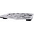 Степенки APEX CHR THRASHIN TSC-2211-3 Степенки APEX CHR THRASHIN TSC-2211-3 thumb