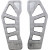 Степенки APEX CHR THRASHIN TSC-2211-3 Степенки APEX CHR THRASHIN TSC-2211-3 thumb
