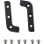 Степенки APEX CHR THRASHIN TSC-2211-3 Степенки APEX CHR THRASHIN TSC-2211-3 thumb