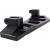 Удължители за подова дъска EXT/LIFT KT BK THRASHIN TSC-2212-1 thumb
