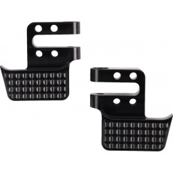 Удължител за подова дъска TAIL EXT BLK THRASHIN TSC-2214-1