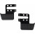 Удължител за подова дъска TAIL EXT BLK THRASHIN TSC-2214-1 thumb