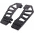 Удължител за подова дъска TAIL EXT BLK THRASHIN TSC-2214-1 thumb