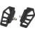 Мини степенки Apex - черни - FL/FX THRASHIN TSC-2217-1-D thumb