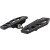 Мини степенки Apex - черни - FL/FX THRASHIN TSC-2217-1-D thumb