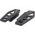 Стъпенки Apex Mini Bagger черни THRASHIN TSC-2217-1-BR Стъпенки Apex Mini Bagger черни THRASHIN TSC-2217-1-BR thumb