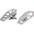 Степенки APEX MINI DYNA FXR SPORTSTER хром THRASHIN TSC-2217-3-D thumb