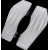 Стъпенки за крака passenger touring chrome THRASHIN TSC-2200-3 thumb