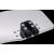 Стъпенки за крака passenger touring chrome THRASHIN TSC-2200-3 thumb