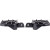 Мини степенки Aggressor - черни - предни - FL THRASHIN TSC-2031-1-SF Мини степенки Aggressor - черни - предни - FL THRASHIN TSC-2031-1-SF thumb