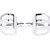 Мини степенки Aggressor - златни - предни - FL THRASHIN TSC-2031-3-SF thumb