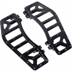 Стъпенки Aggressor - черни THRASHIN TSC-2219-1 Стъпенки Aggressor - черни THRASHIN TSC-2219-1