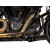 Стъпенки Aggressor - черни THRASHIN TSC-2219-1 Стъпенки Aggressor - черни THRASHIN TSC-2219-1 thumb